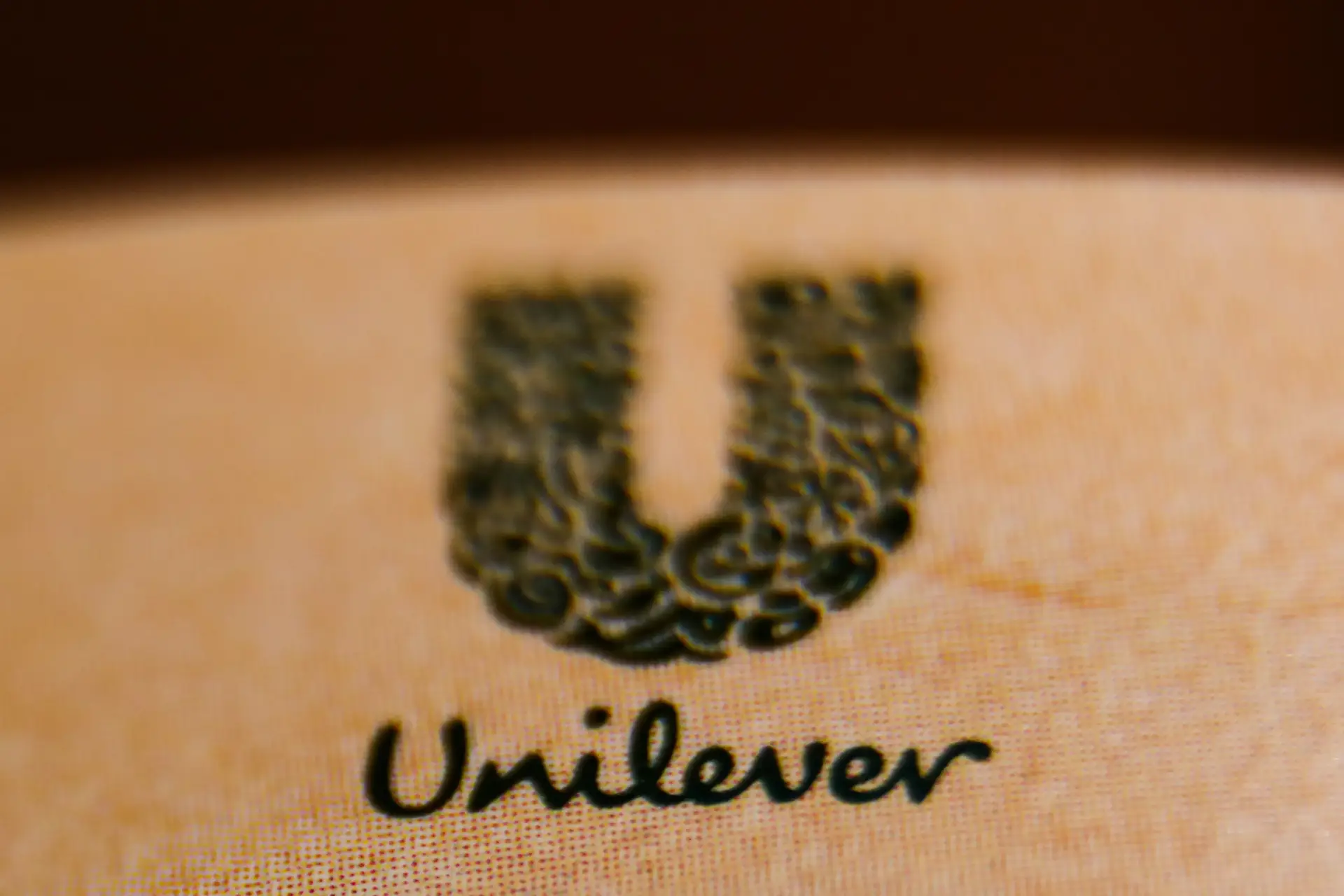 Unilever vai cortar 1.500 postos de trabalho ao nível da gestão