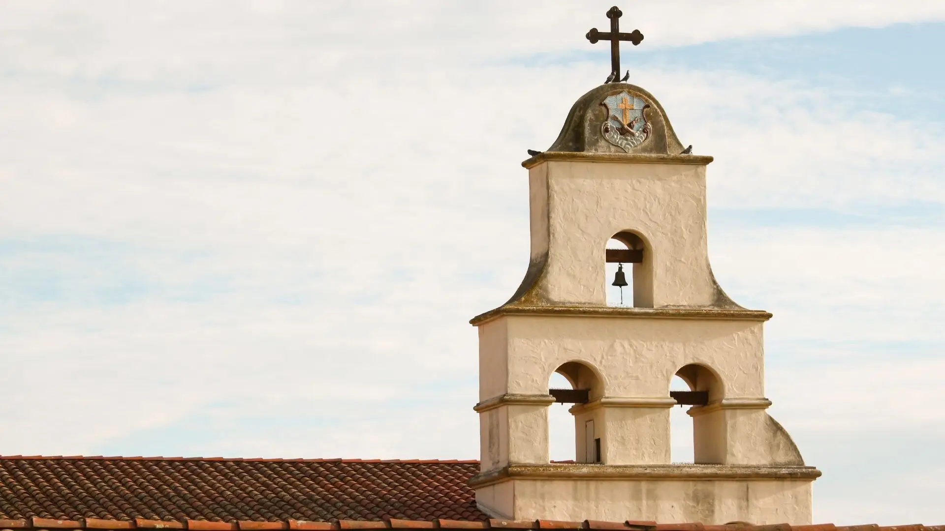 Padre de Vila Real afastado pela diocese depois de denúncia de abusos sexuais de menores