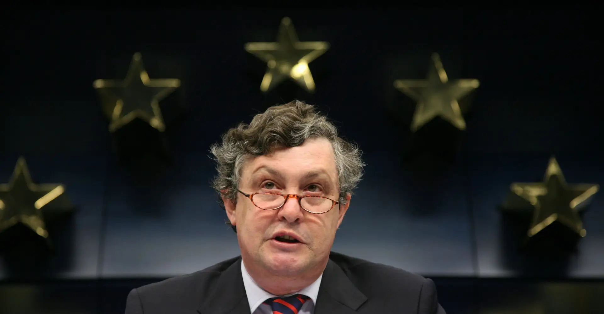 Portugal vai ter novos embaixadores junto da UE e da OCDE