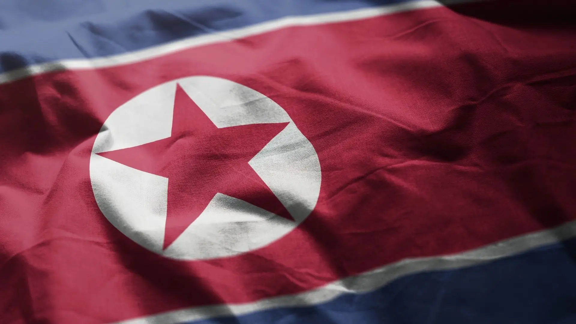 Coreia do Norte diz que testou "com sucesso" sistema de "ogivas móveis múltiplas"