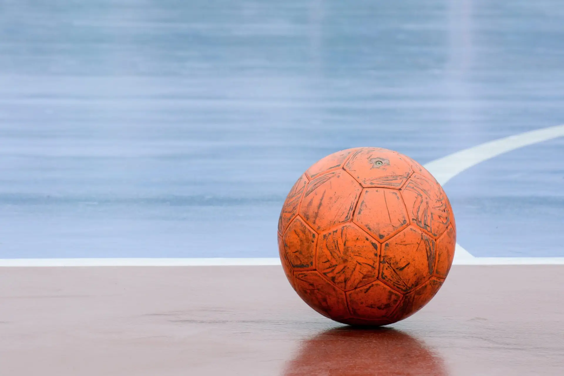 Euro de futsal feminino: Portugal defronta Rússia nas meias finais