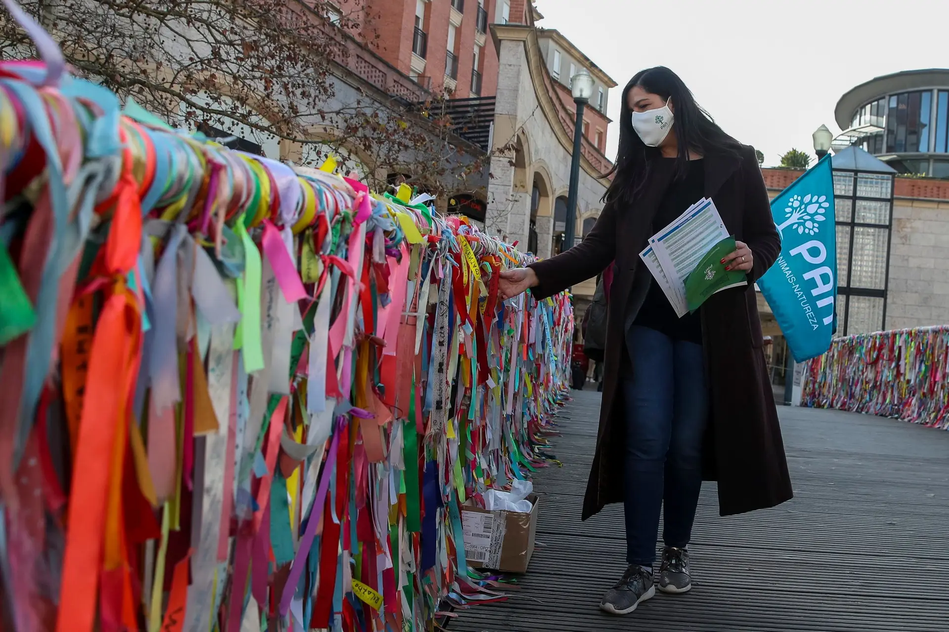 PAN diz que BE e CDU estenderam “passadeira vermelha” ao Chega