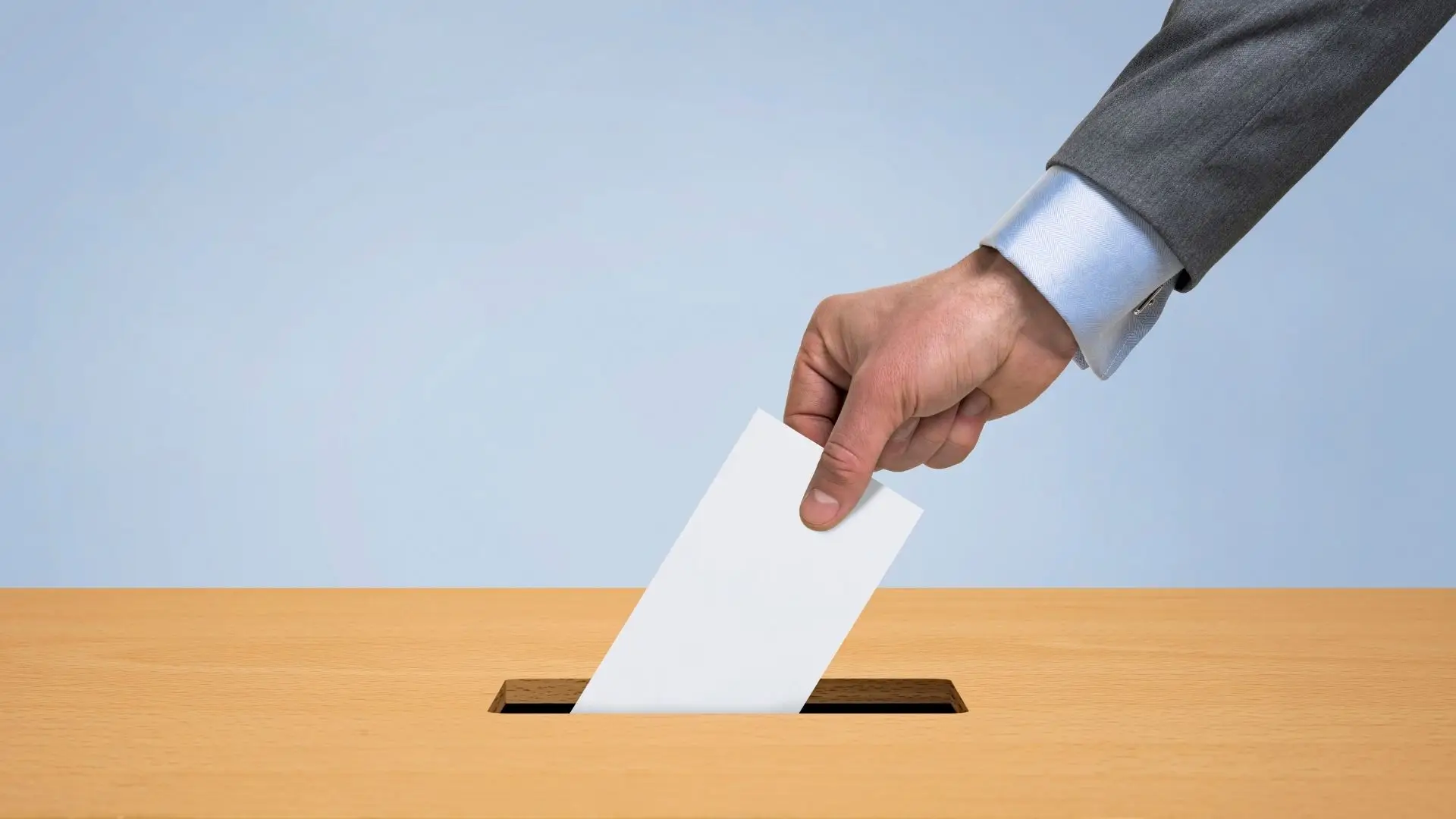 Portugueses residentes em Madrid queixam-se de dificuldades em votar para as legislativas