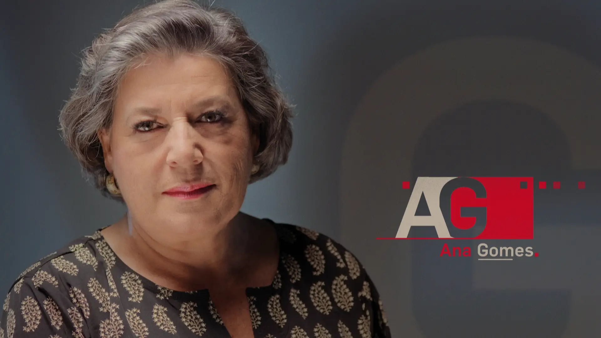 Ana Gomes: vitimização de Rio, mérito de Costa e a “geringonça” de Direita que prejudicou o PSD