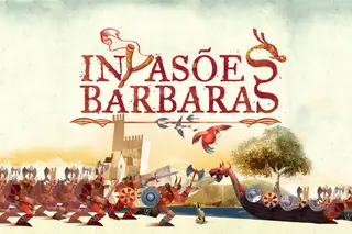 Os filmes da obtenção da nacionalidade em Portugal
