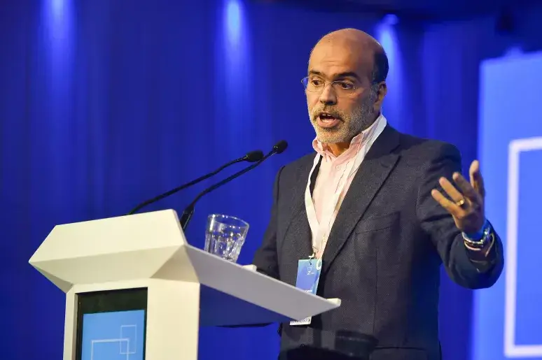 Diogo Feio: CDS “no patamar da total irrelevância” e com vida em risco