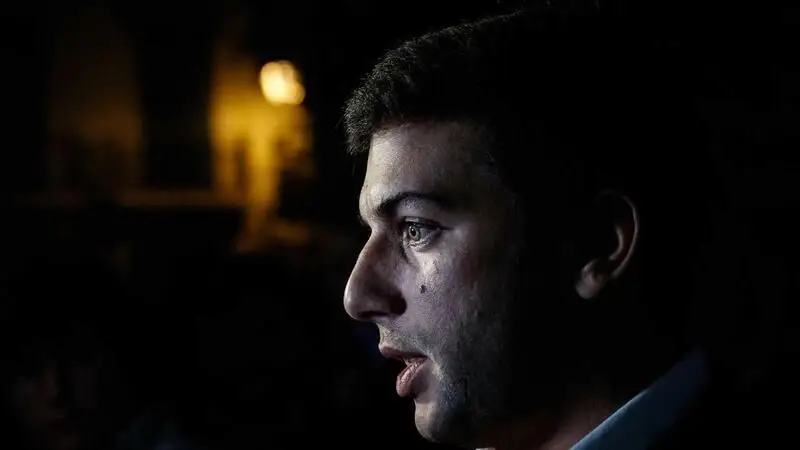 Noite histórica: CDS fora do Parlamento pela primeira vez em Democracia