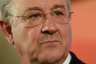 Quem pode suceder a Rui Rio no PSD?