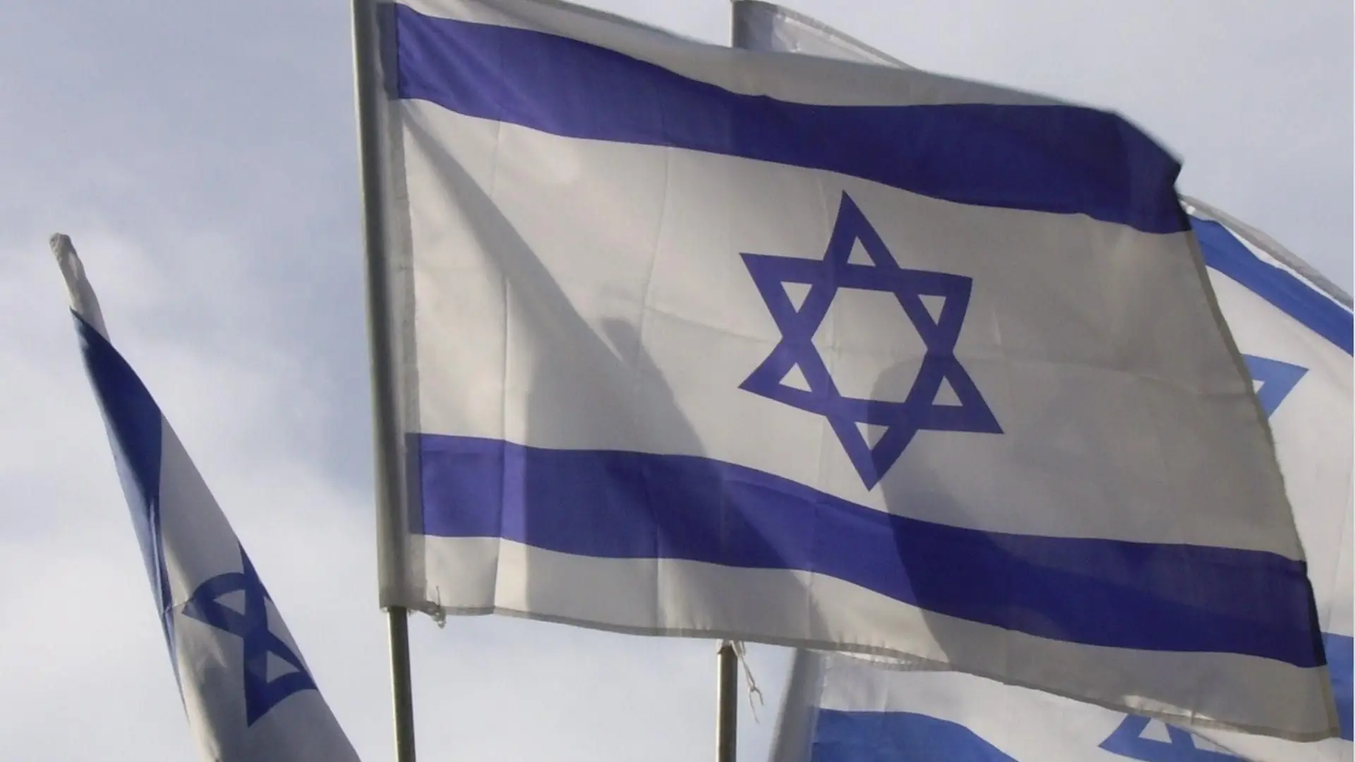 Após declarações de Guterres, Israel recusa vistos a representantes da ONU