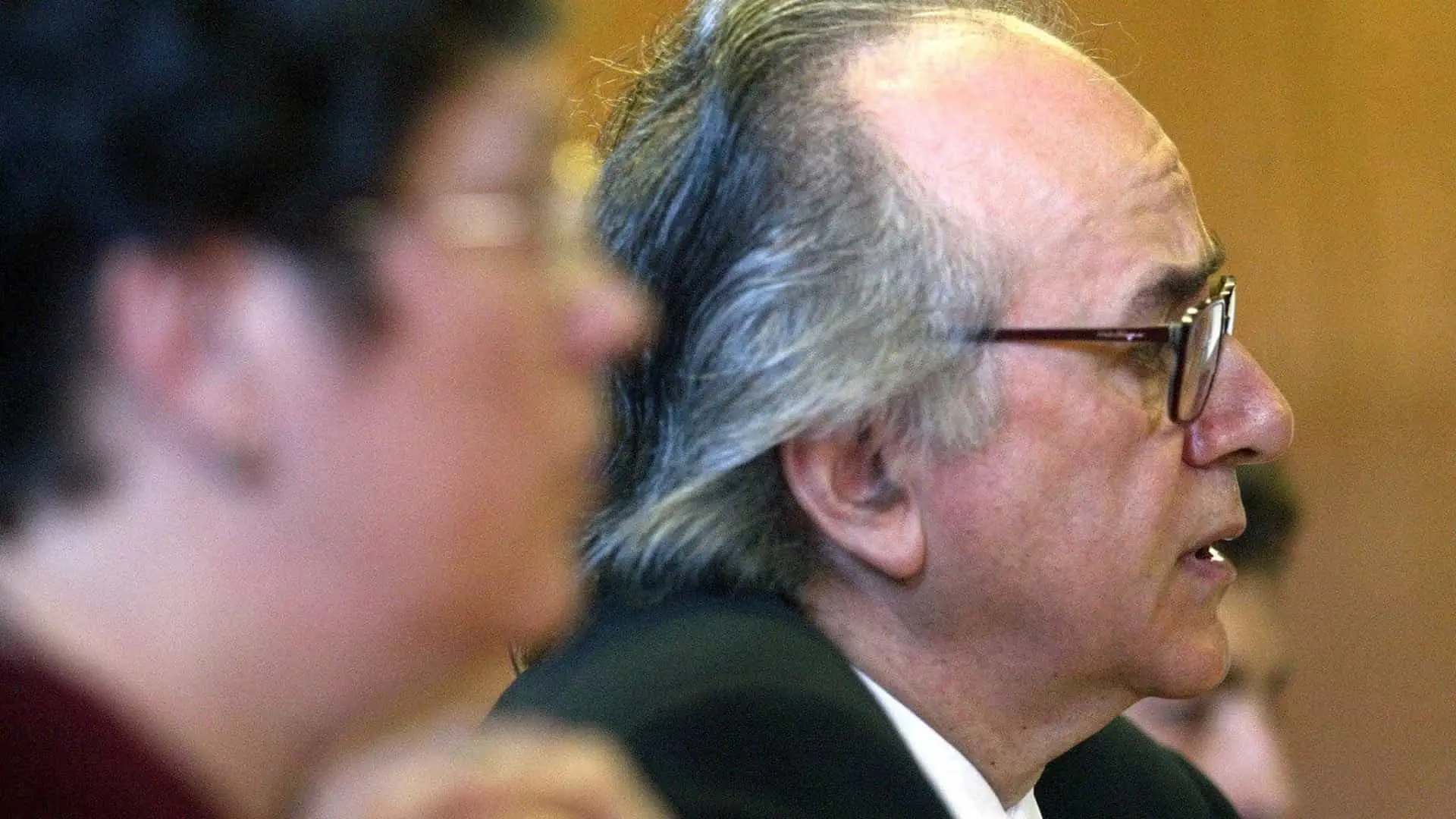 Boaventura de Sousa Santos pede uma nova liderança para o Bloco de Esquerda