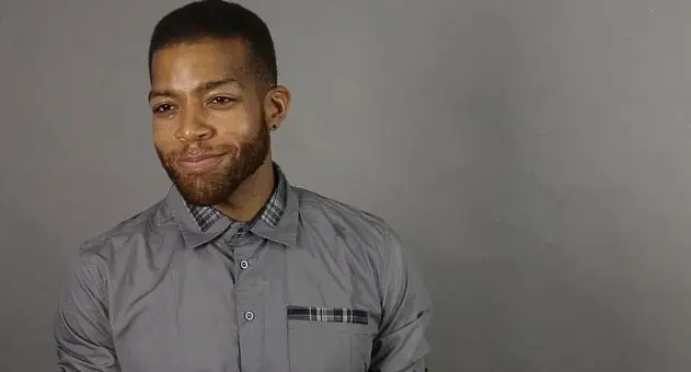 Ator de “The Walking Dead” encontrado morto