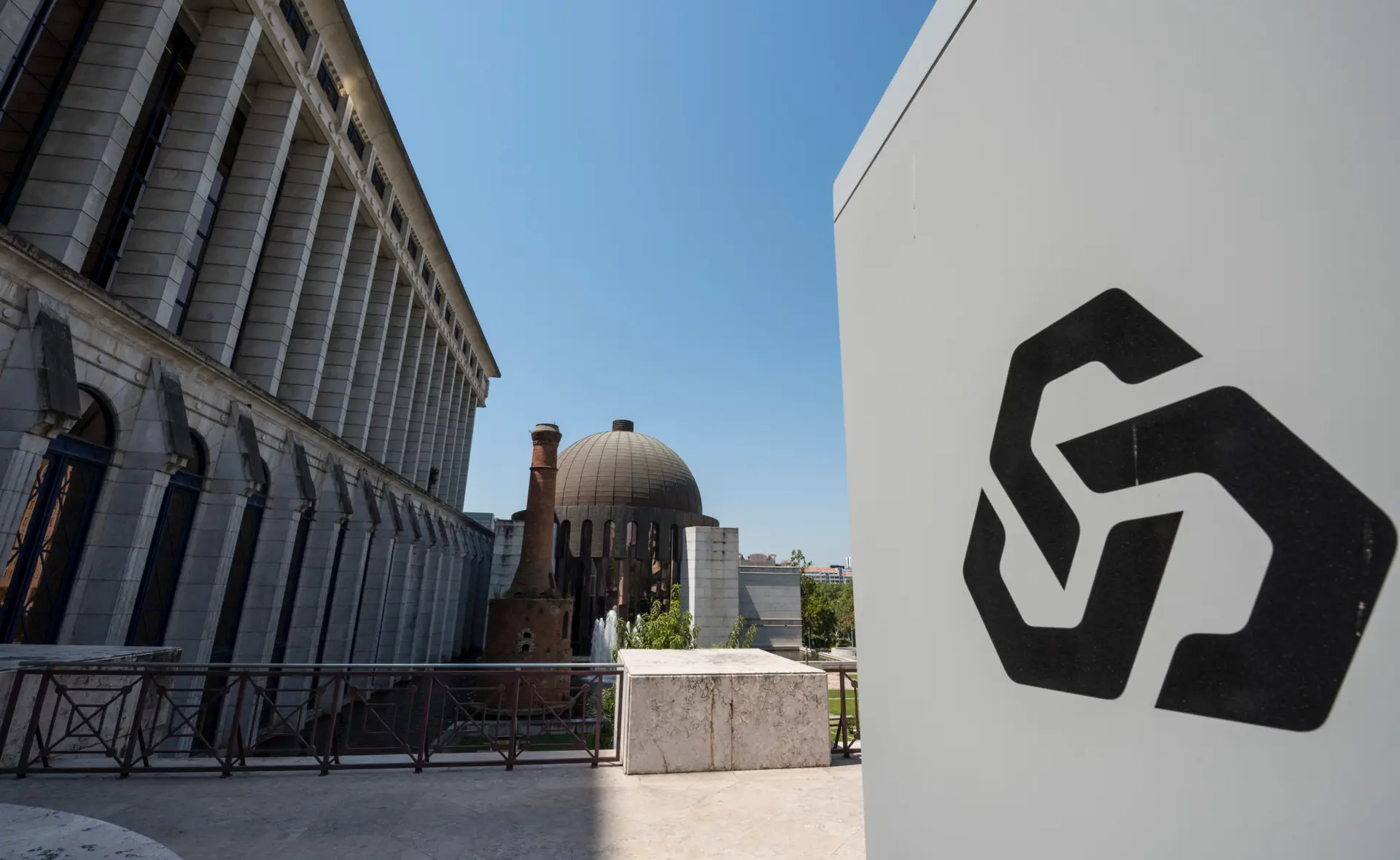 CGD já devolveu este ano 1.200 M€ da recapitalização de 2017