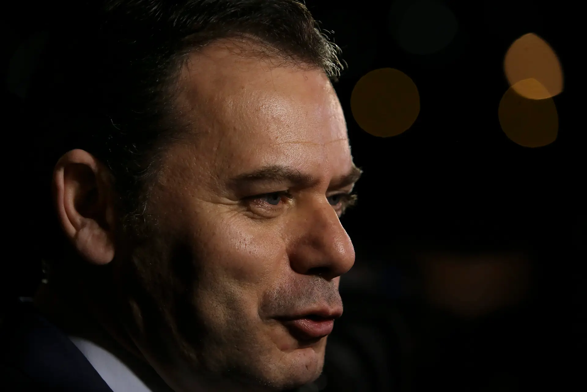 Vice-presidente do PSD diz que “poucos reúnem condições” de Luís Montenegro para liderar partido