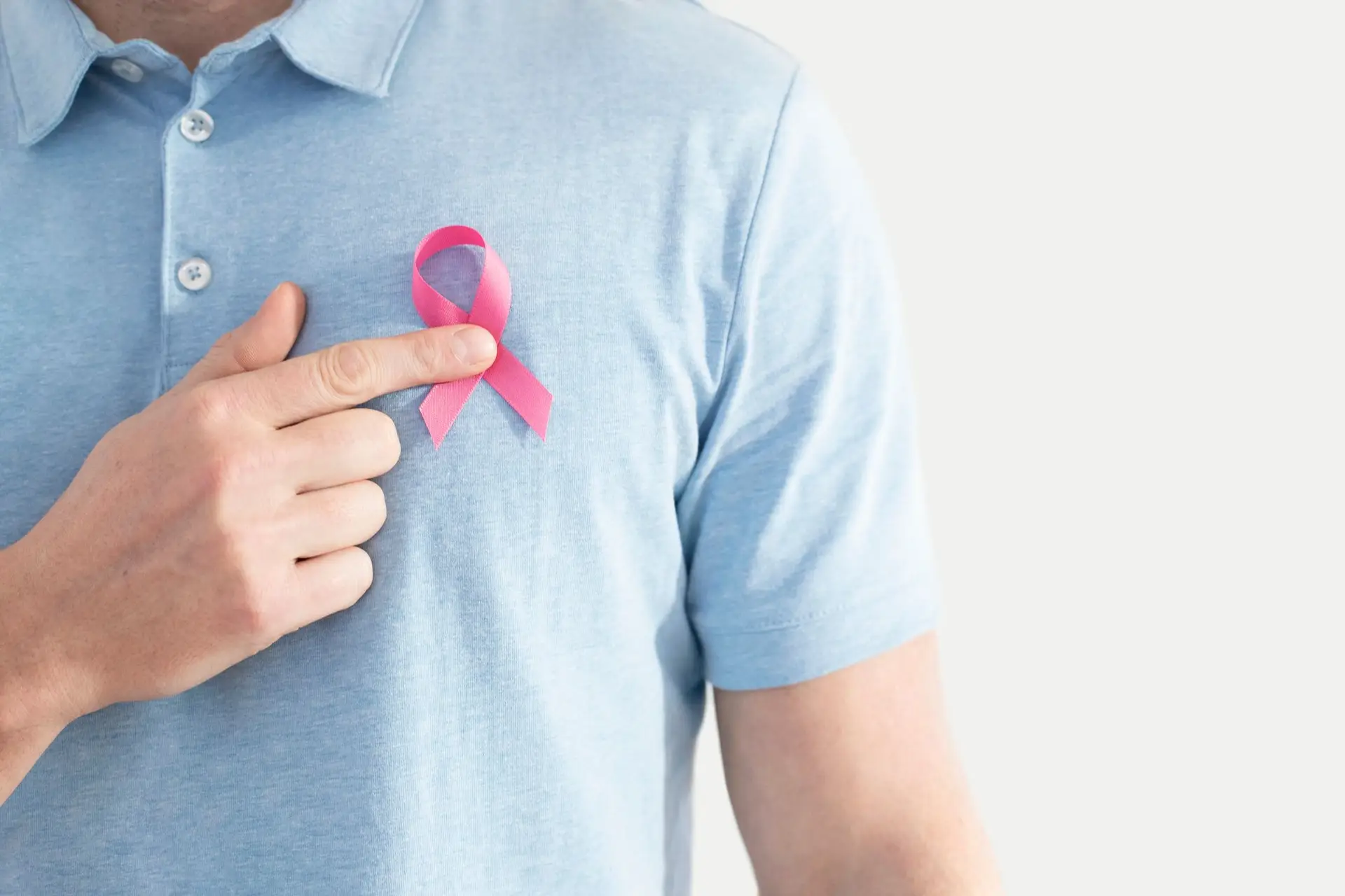 Bruxelas quer deteção precoce do cancro na UE e fim das desigualdades no tratamento