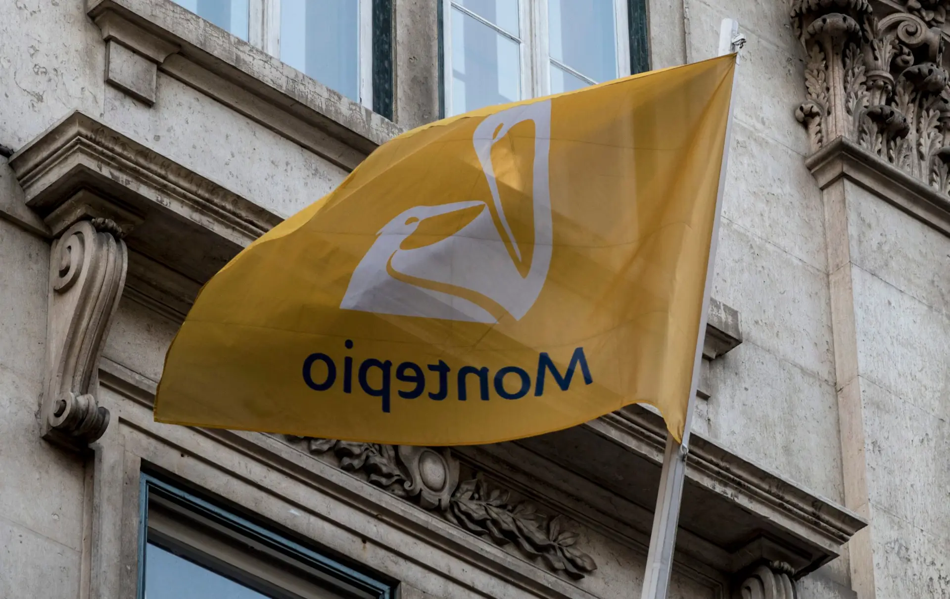 Montepio regista lucro de 23,9 milhões de euros
