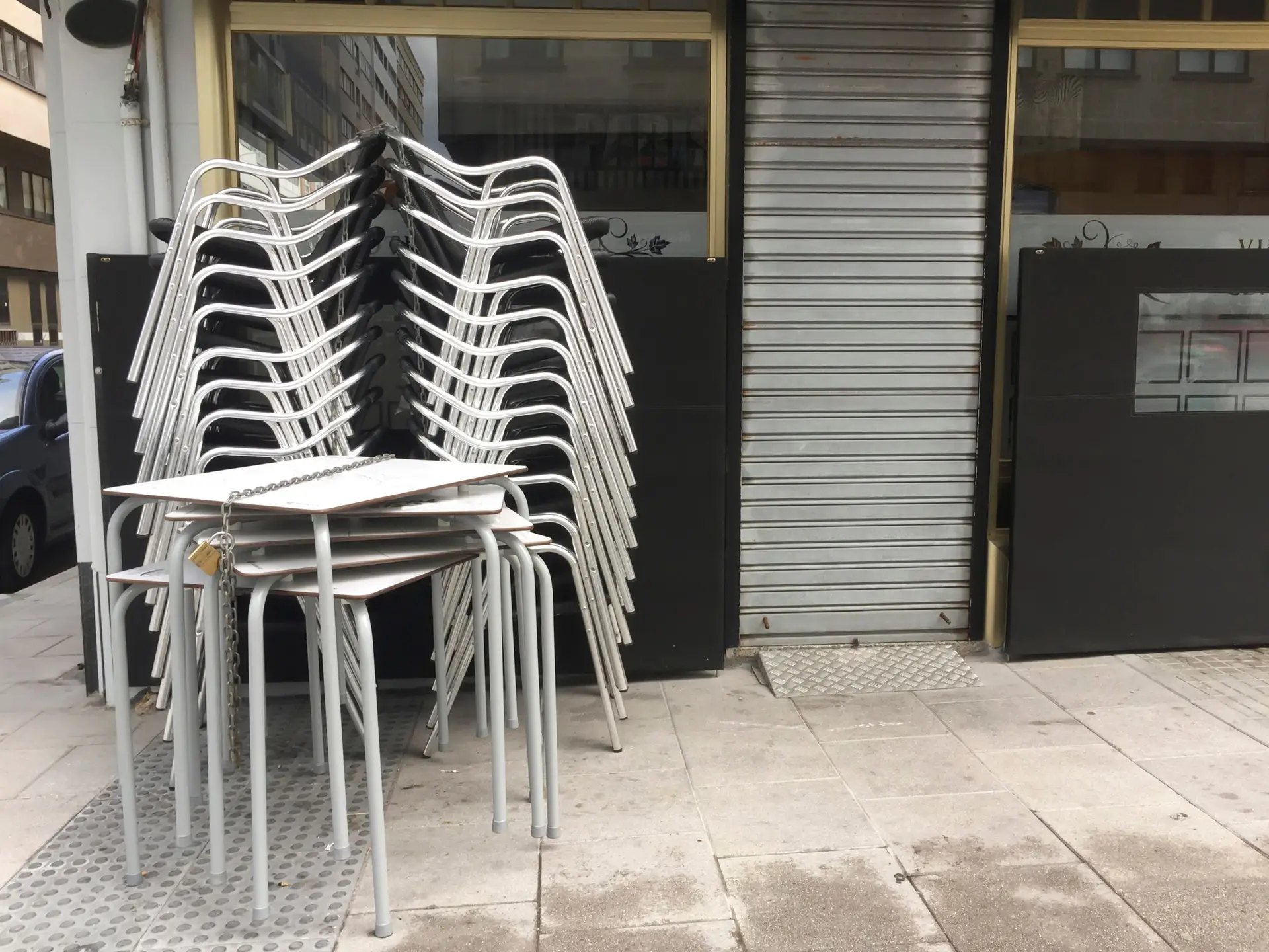 Covid-19: AHRESP pede que seja avaliada a manutenção de restrições sanitárias