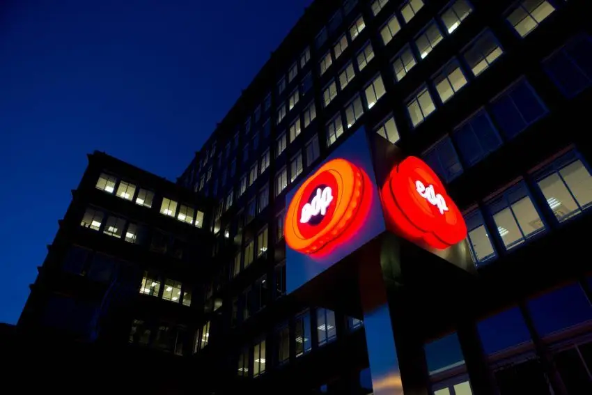 EDP propõe aos trabalhadores aumentos salariais de 0,5%