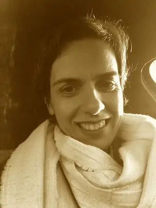 “Sempre que vejo o mar, regresso a esse dia”