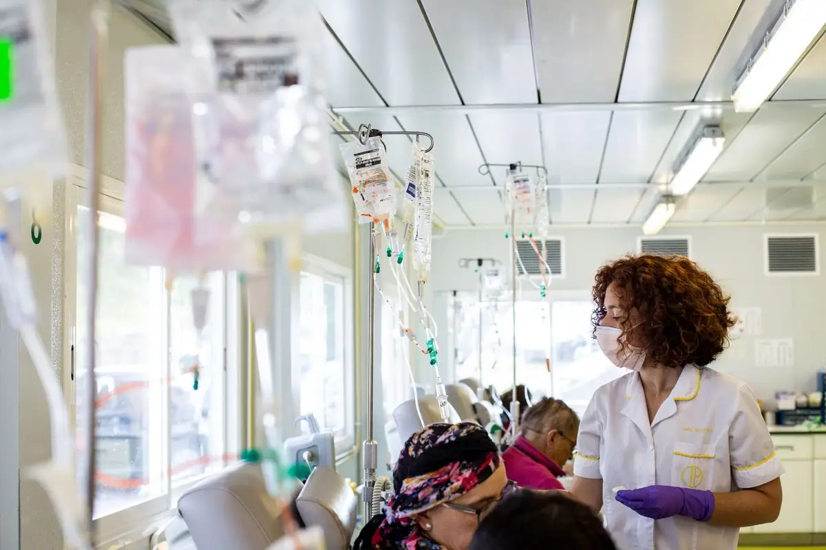 Estas são as 4 reportagens que deve ver ou rever no Dia Mundial da Luta Contra o Cancro