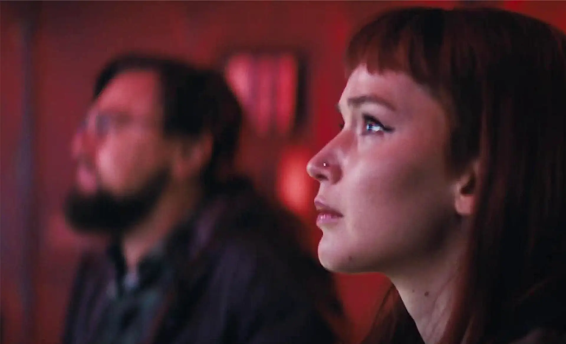 Sessão de Cinema: “Não Olhem para Cima”