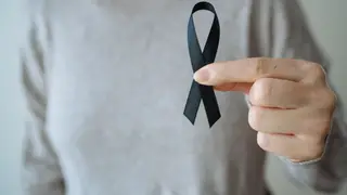 Fundação Champalimaud desenvolve terapia para combater cancro do pâncreas