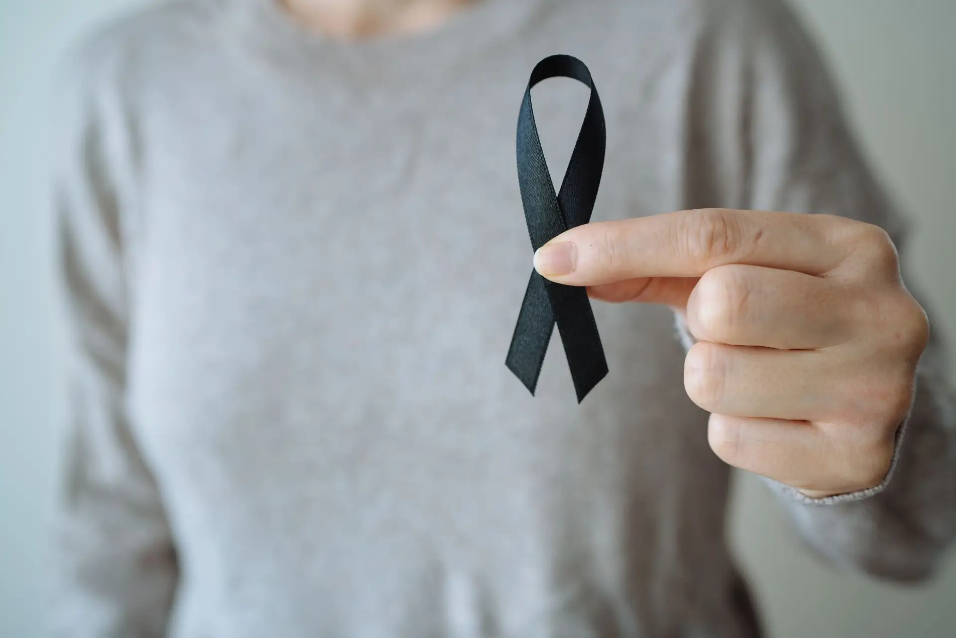 Fundação Champalimaud desenvolve terapia para combater cancro do pâncreas