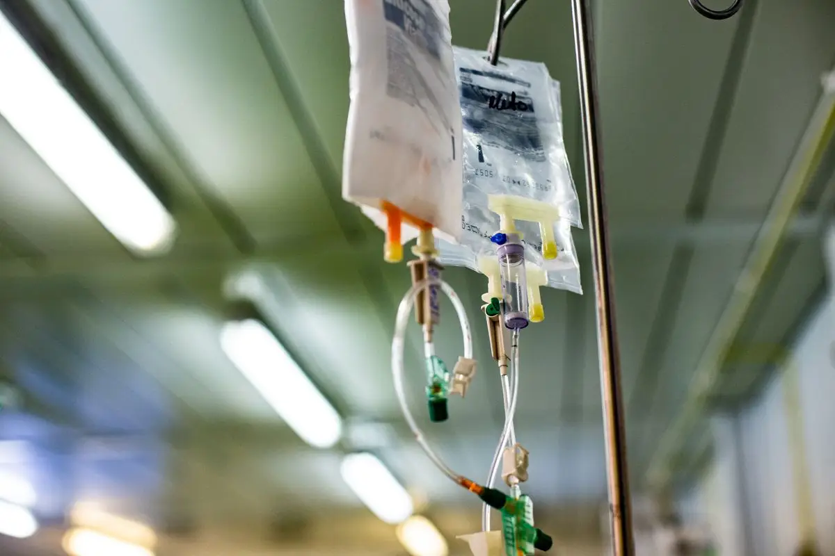 Falam os especialistas: 70% dos portugueses não tem acesso a cuidados paliativos. Por que razão são estes cuidados tão necessários?