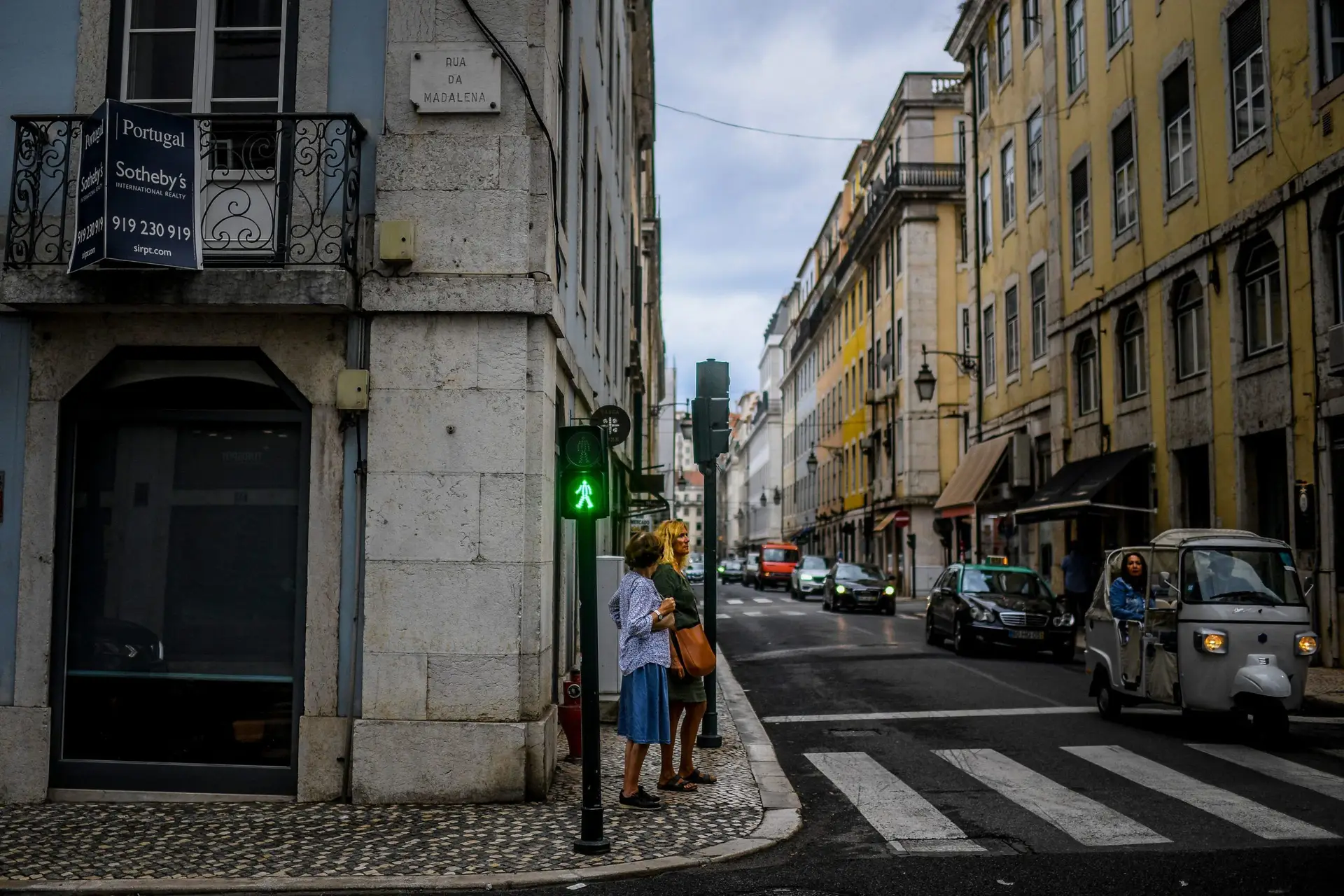 Covid-19: as sugestões dos especialistas para o alívio das restrições