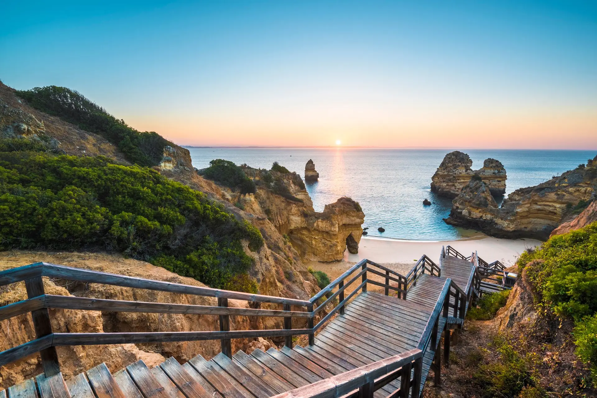 Conheça os vencedores da 3.ª edição do Prémio Nacional de Turismo