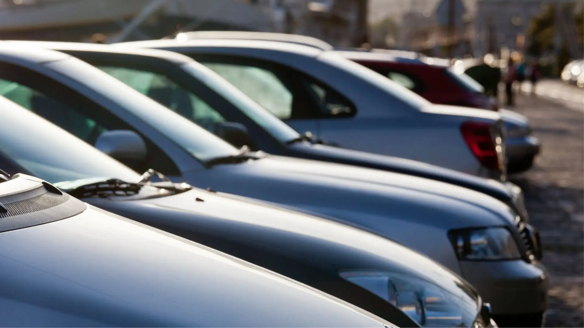 Produção automóvel regista queda de 30,5% em janeiro