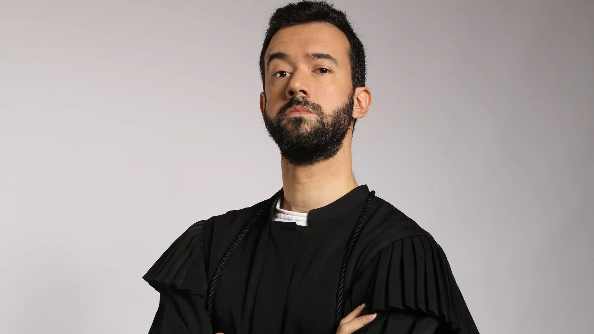 Pancada de Meia-Noite: Dura Lex, Ao Calhas Lex