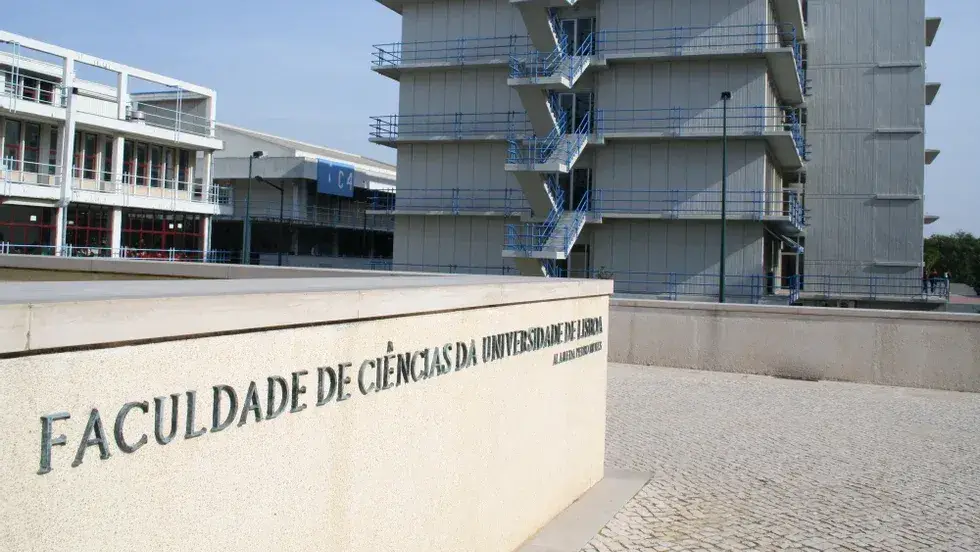 Tentativa de ataque à Faculdade de Ciências: “Não podemos ficar surpreendidos, terrorismo está na ordem do dia”