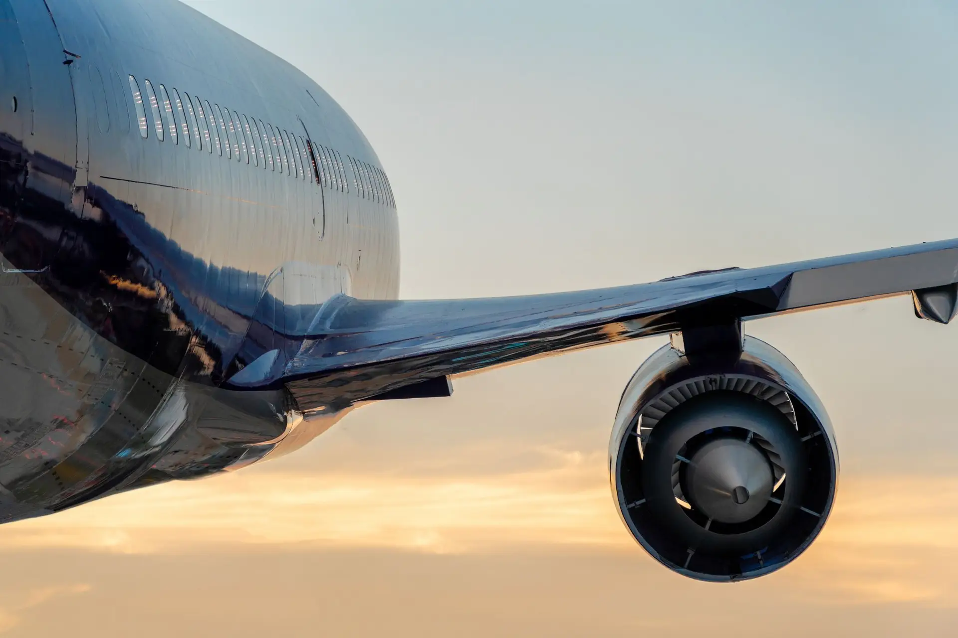 Covid-19: luso-angolano impedido de sair de Luanda por alegado teste falso no aeroporto