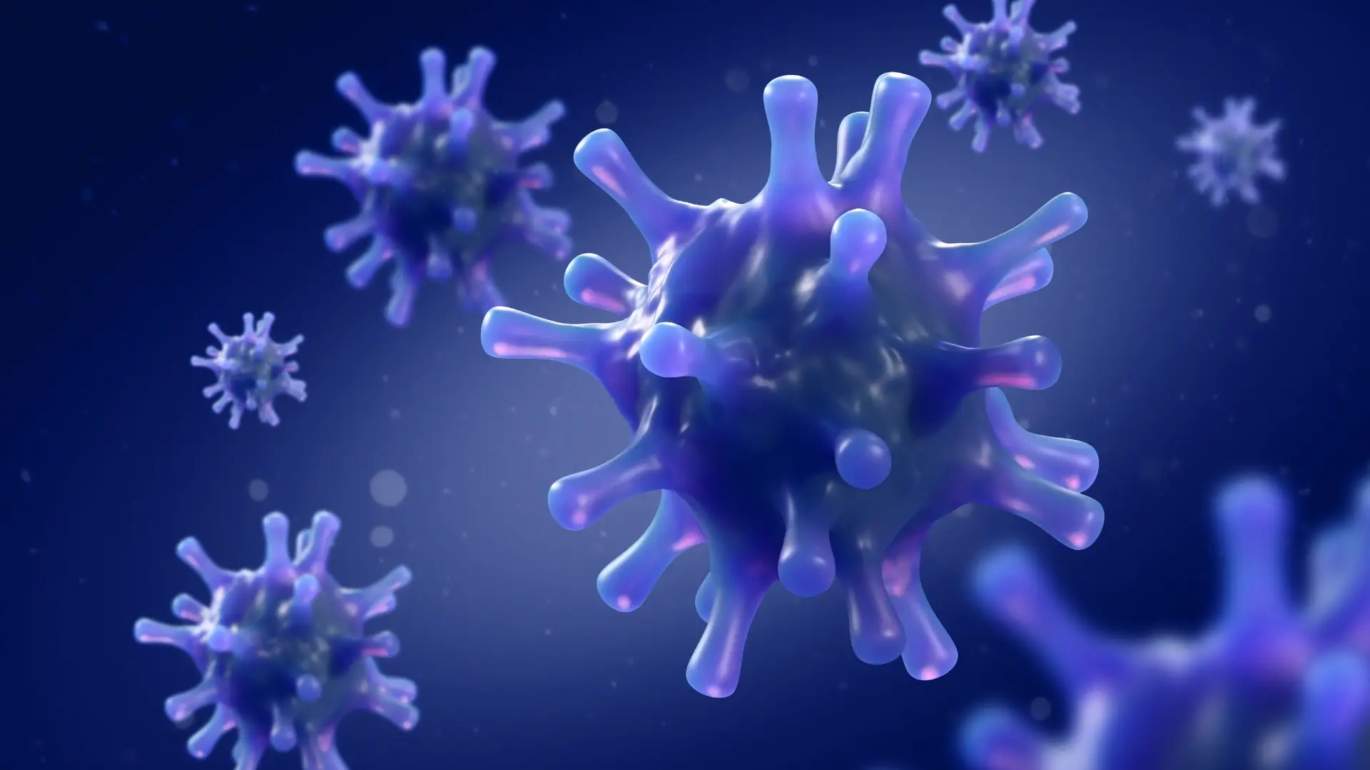 Covid-19: farmacêutica chinesa recebe financiamento para desenvolver vacina contra todas as variantes