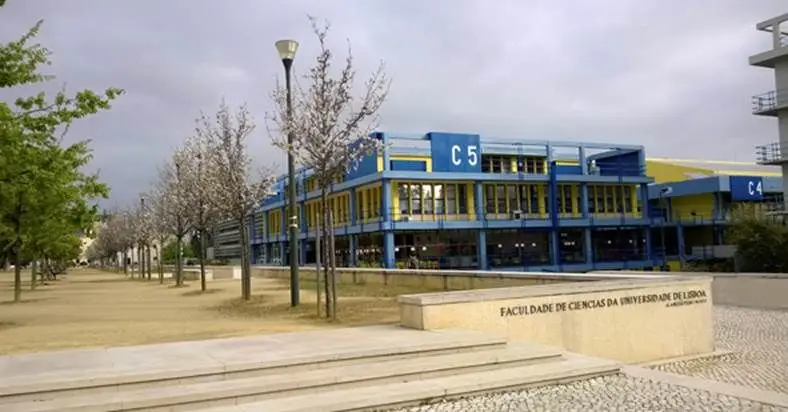 Associação Académica da Universidade de Lisboa diz haver condições para alunos “voltarem de forma natural”