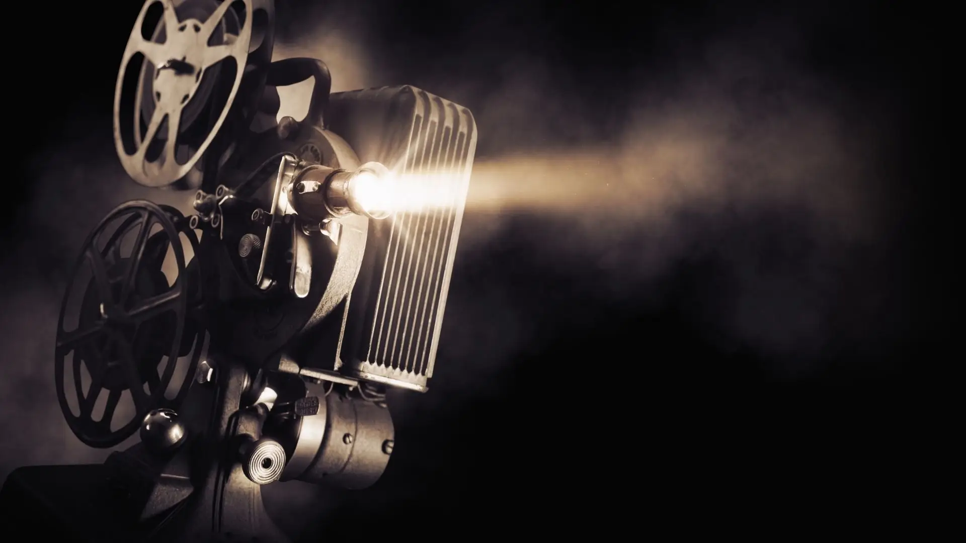 “Os demónios do meu avô”: bastidores de filme de animação para visitar no Museu da Marioneta