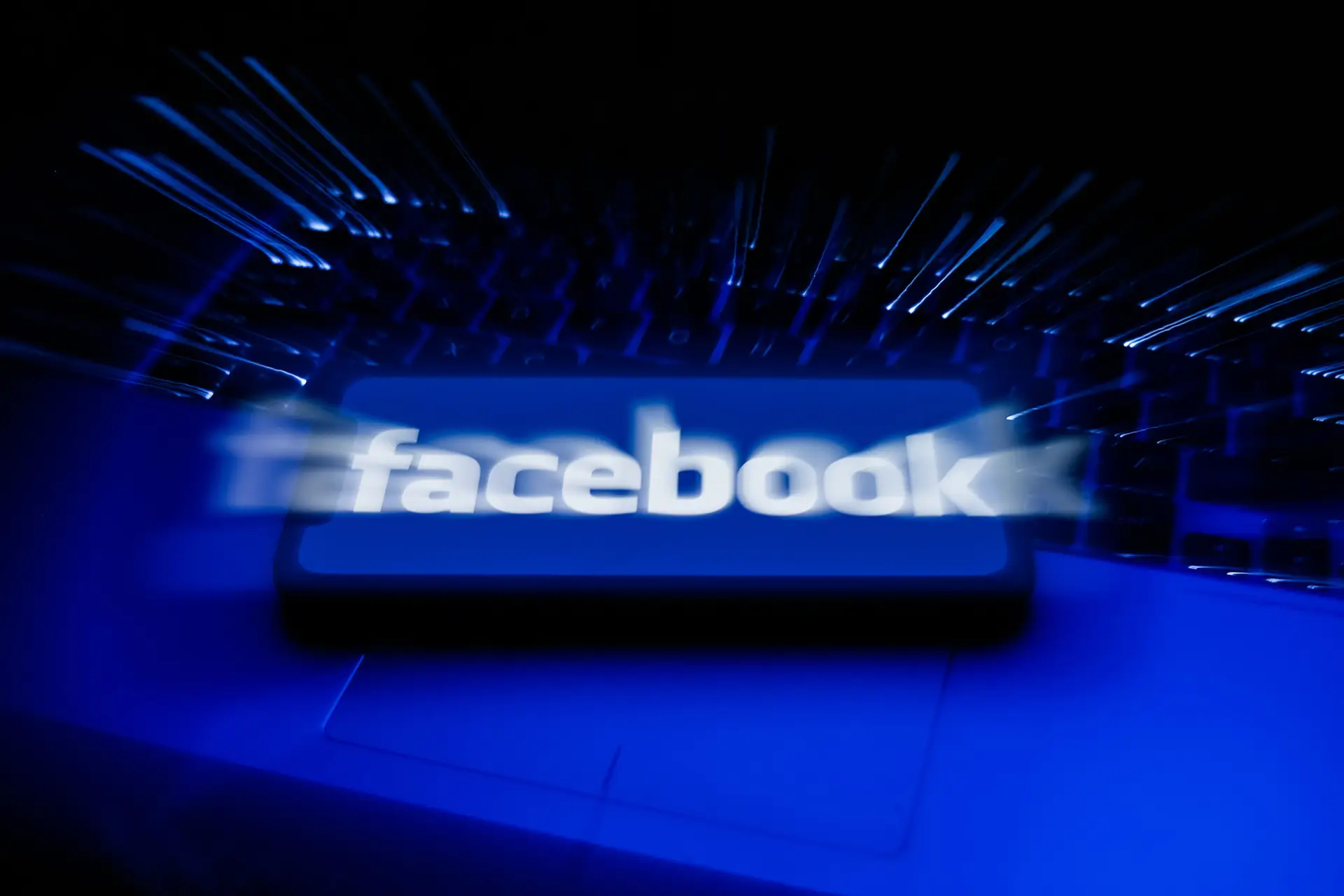 Facebook vai mudar regras dos diretos de vendas