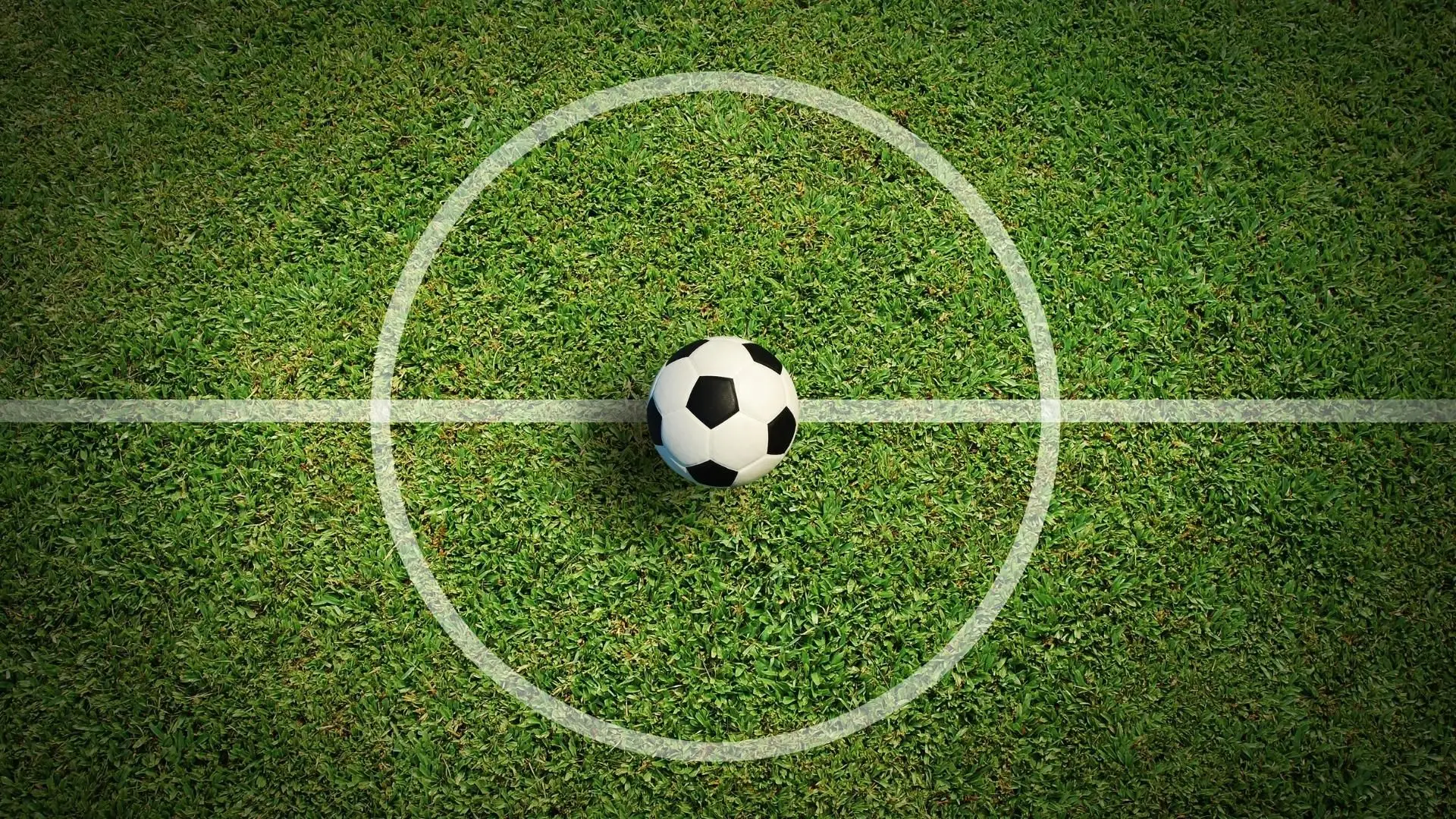 Futebol em Espanha: mais de 20 detidos por suspeitas de viciar resultados