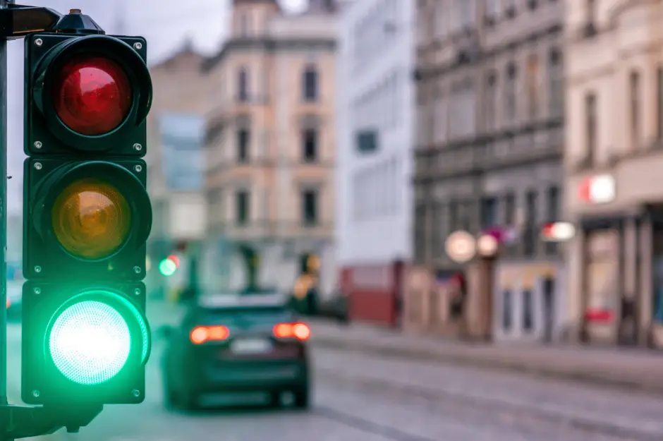 “Penso que no final do mês vamos estar no nível verde”, especialistas defendem alívio gradual das restrições
