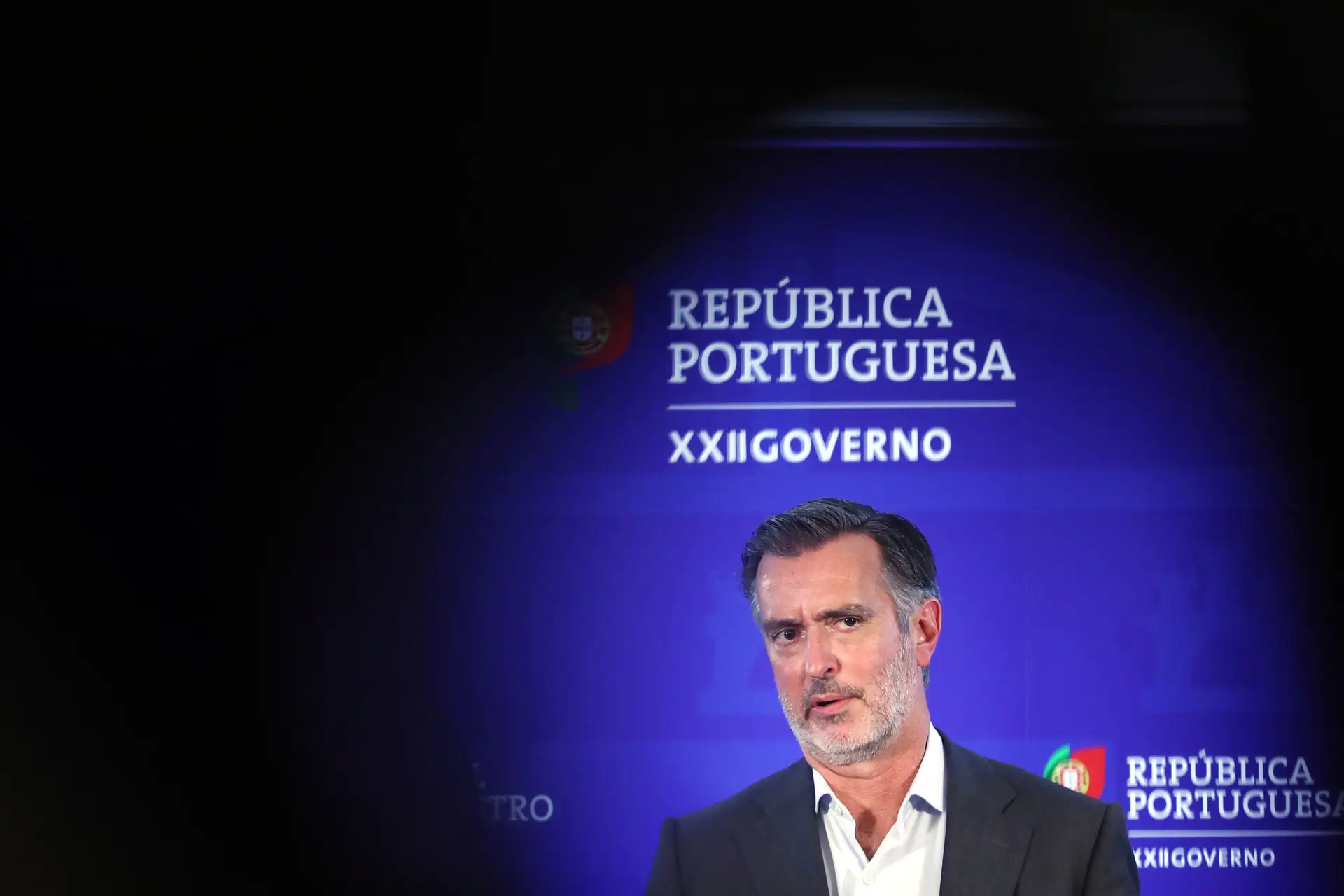 Votos de emigrantes: IL diz que decisão do TC “prova incompetência dos partidos tradicionais”
