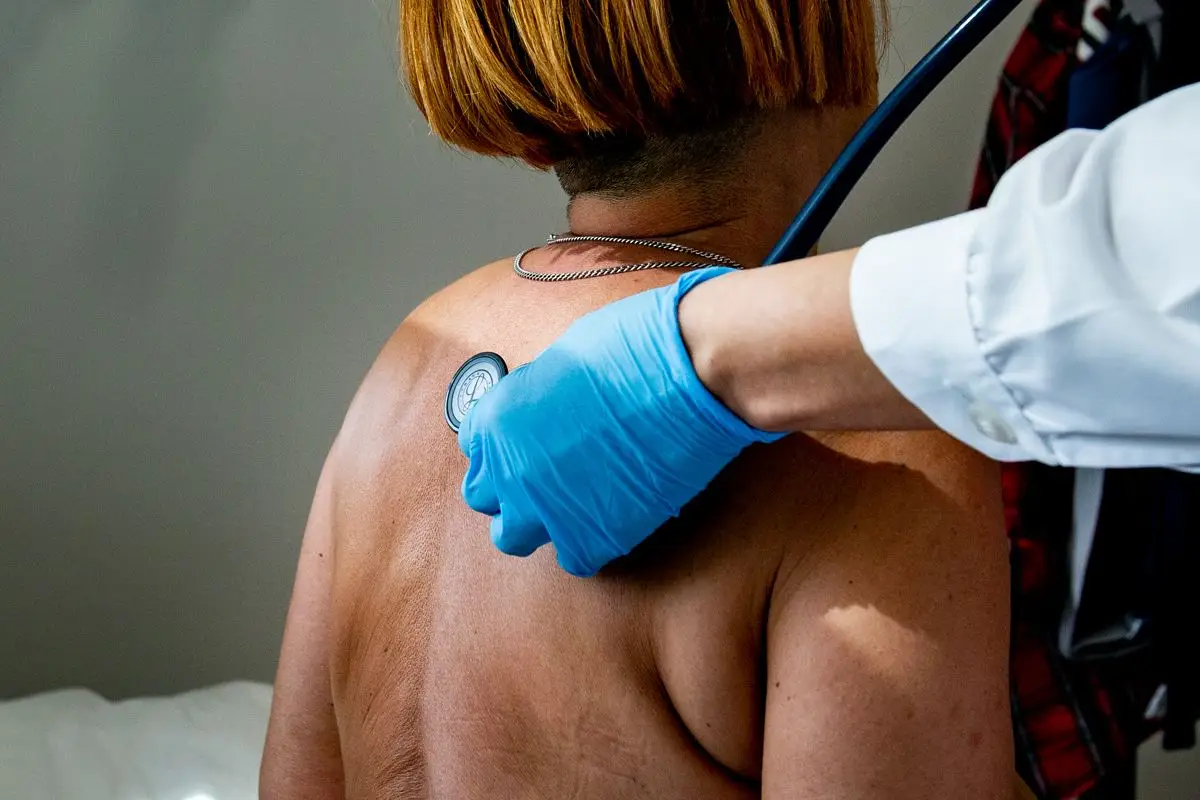 Falam os especialistas: Prevenção e Rastreios, a fórmula mais eficaz para diminuir as mortes por cancro