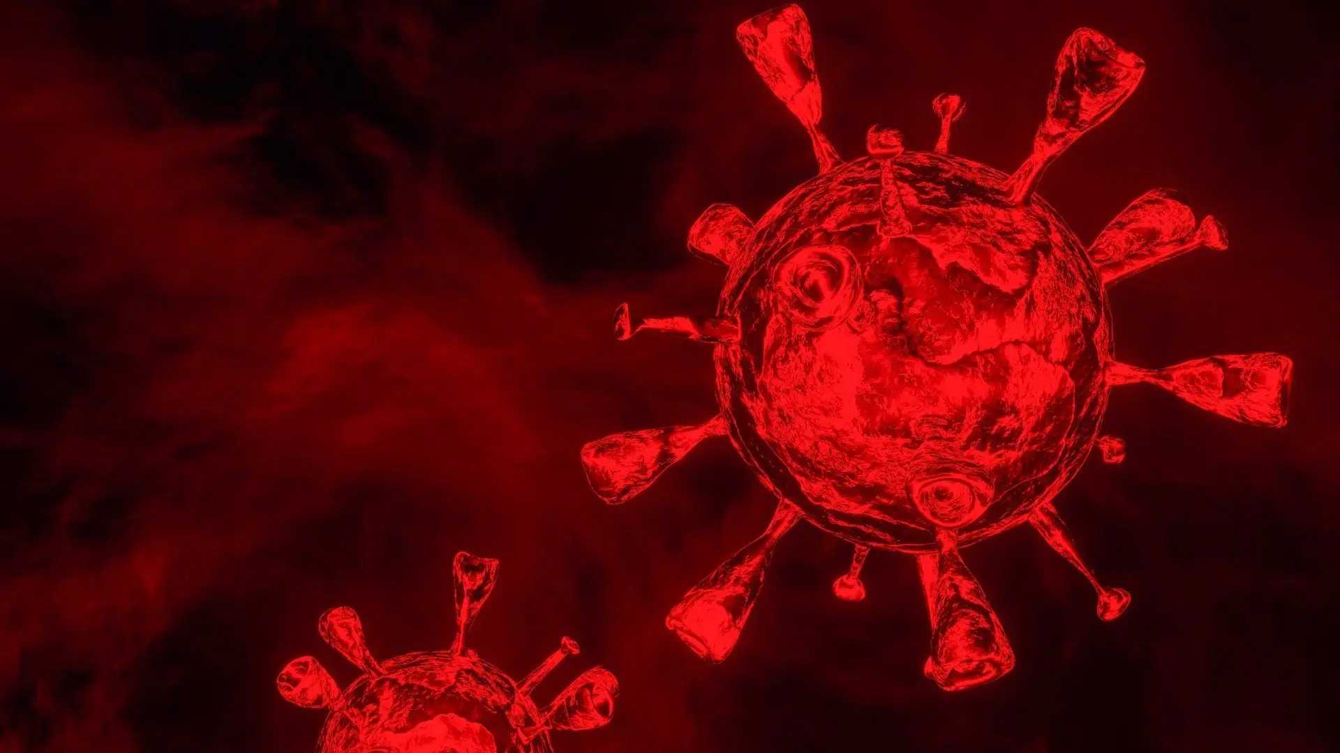 Covid-19: “Rótulo de endemia foi associado a uma não gravidade do vírus e isso é um erro”