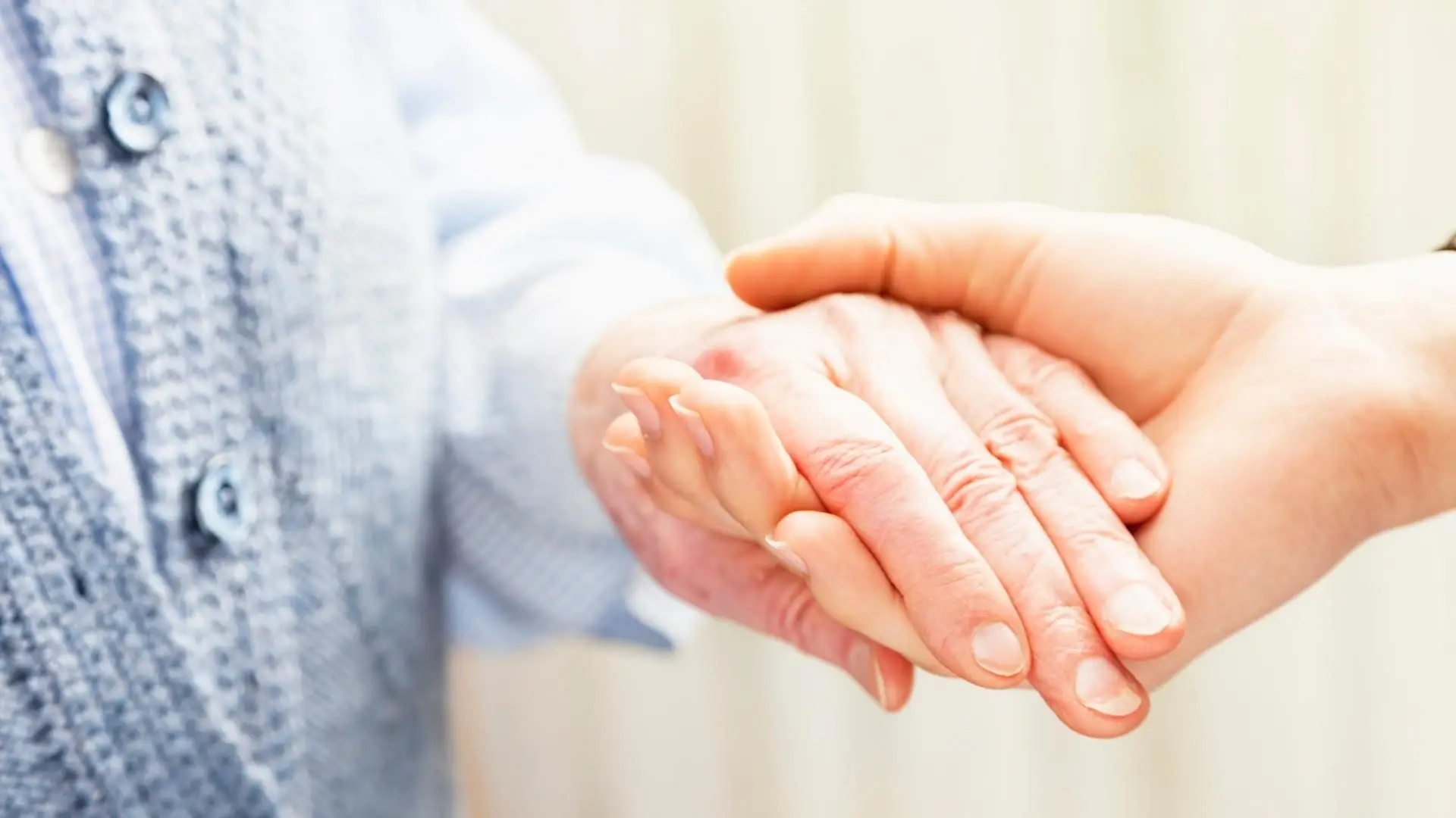 Covid-19: alívio das restrições pode ter impacto nos lares