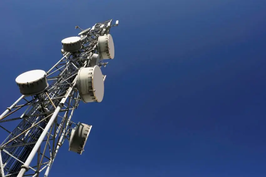 Visabeira compra 51% da CST e passa a liderar setor das telecomunicações em São Tomé