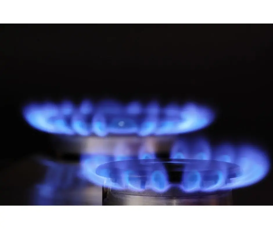 Preço da botija de gás aumentou 17% nos últimos nove meses