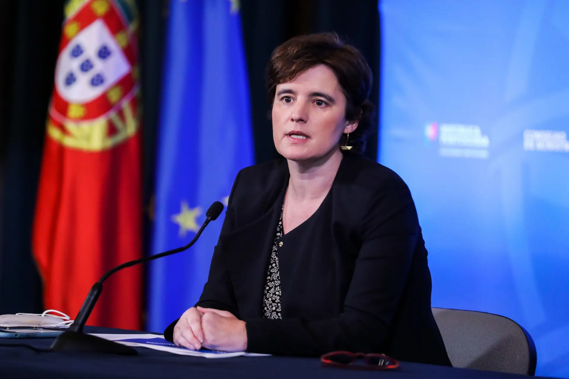 Alívio de restrições? O que foi decidido em Conselho de Ministros