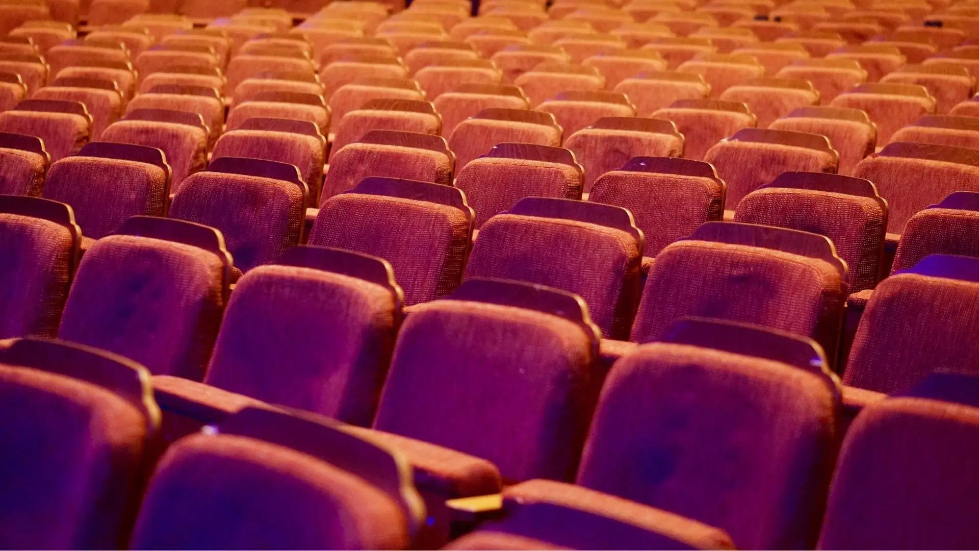 Covid-19: obrigatoriedade de teste acaba nos recintos desportivos e grandes eventos