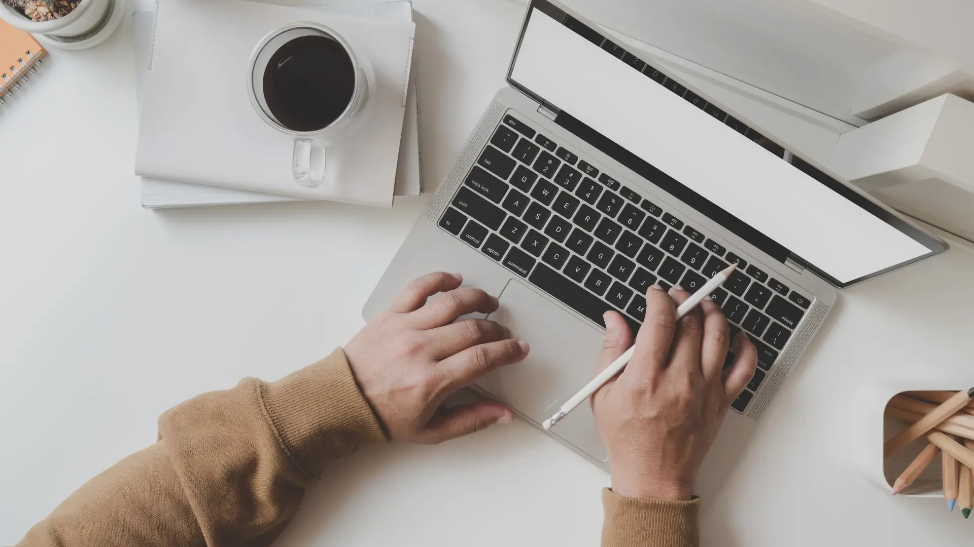 Covid-19: teletrabalho deixa de ser recomendado
