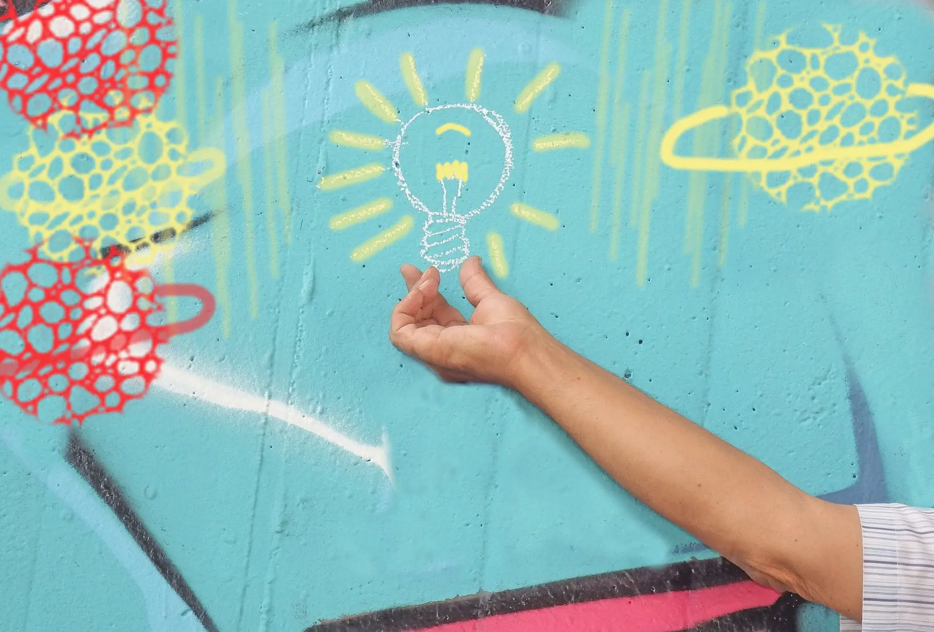 Portugal é o terceiro país com mais mulheres inventoras do mundo