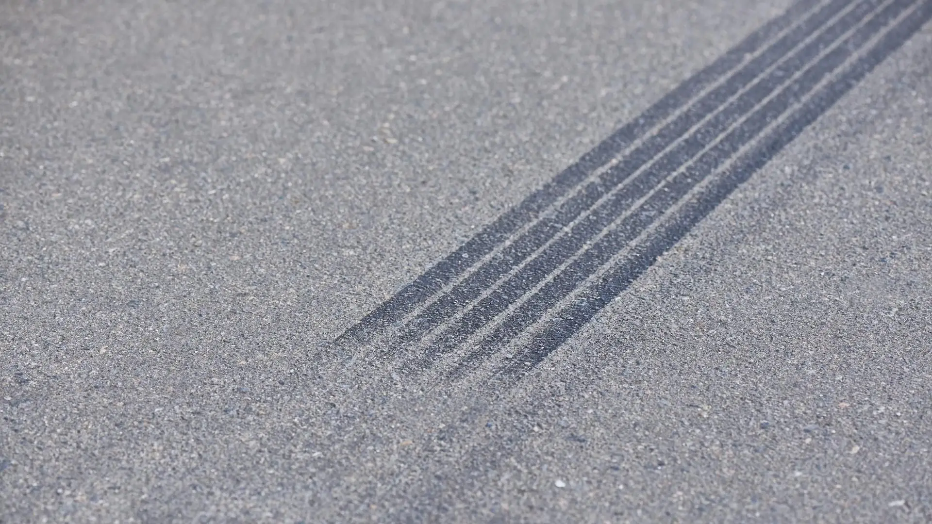 Motociclista de 67 anos morre num acidente em Vila Nova de Famalicão